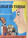 Jean és társai