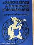 A természet kalendáriuma