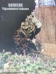 Gerecse - Tájvédelmi körzet