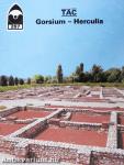 Tác - Gorsium-Herculia