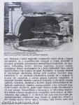 Tác - Gorsium-Herculia