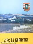 Zirc és környéke