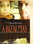 A bizalmas