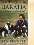 A kutya legjobb barátja