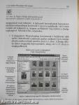 Photoshop CS2