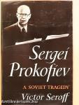 Sergei Prokofiev