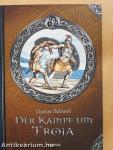 Der Kampf um Troja
