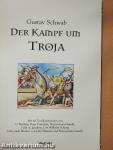 Der Kampf um Troja