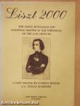 Liszt 2000