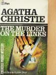 The Murder on the Links