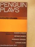 Absurd Drama