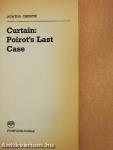 Curtain: Poirot's Last Case
