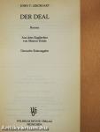 Der Deal