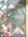 Technika és életvitel 6.