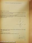 Matematika munkatankönyv II.