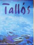 Tallós Ilona