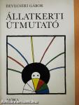 Állatkerti útmutató