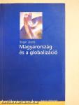 Magyarország és a globalizáció