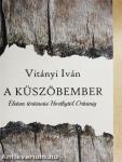 A küszöbember