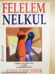 Félelem nélkül