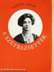 A szüfrazsettek
