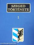 Szeged története 1.