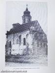 Szeged története 1.