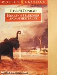 'Heart of Darkness' and Other Tales