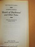 'Heart of Darkness' and Other Tales