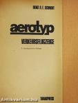 Aerotyp - Verkehrsflugzeuge