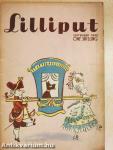 Lilliput September 1949