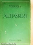 Almáskert