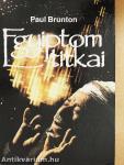 Egyiptom titkai