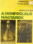 A honfoglaló magyarok