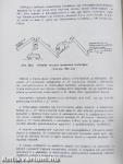 A nógrádi szénbányászat felszabadulás utáni műszaki története 1945-1980 I.