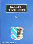 Szeged története 3/1-2.