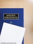 Szeged története 3/1-2.