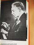 Artur Rubinstein