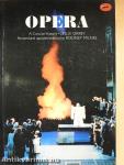Opera