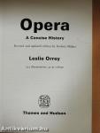 Opera