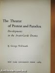 The Theater of Protest and Paradox