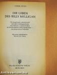 Die Leben des Billy Milligan