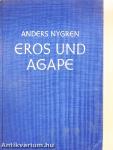 Eros und Agape