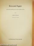Eros und Agape