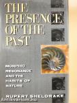 The Presence of the Past