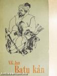 Batu kán