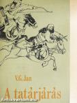 A tatárjárás