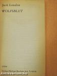Wolfsblut