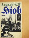 Hiob