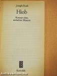 Hiob